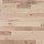 Lauzon Hardwood Flooring: Lodge (Hard Maple) Solid 2Ply Engineered Louisville 3 1/8 Inch